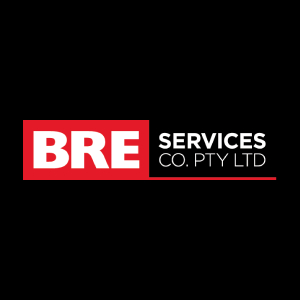 BRE Services