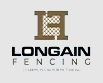 Longain Fencing