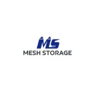 Mesh Storage