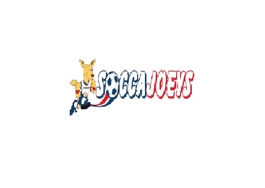 Soccajoeys