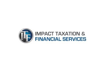 Impact Taxation