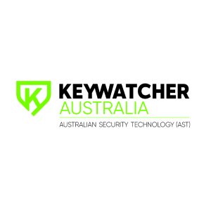 KeyWatcher Australia
