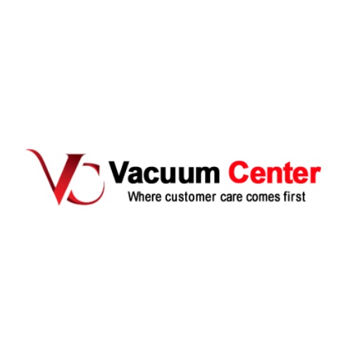 Vacuum Center