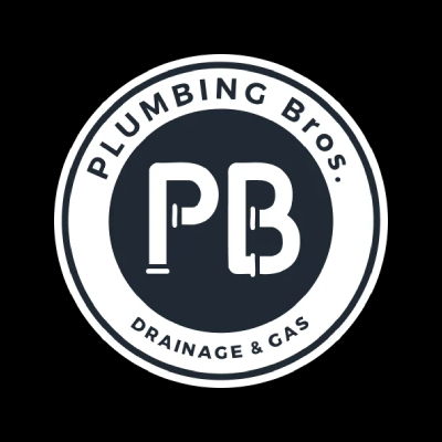 Plumbing Bros