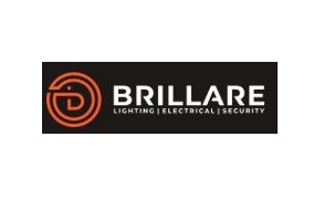 Brillare Electrical