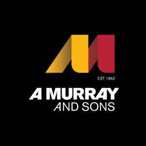 A Murray & Sons