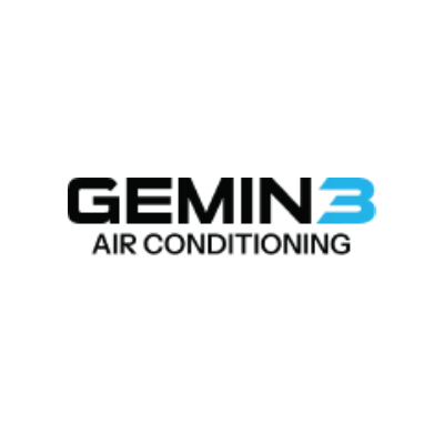 Gemin3 Air Conditioning