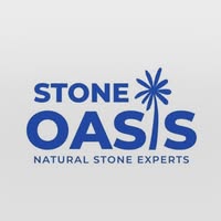 Stone Oasis