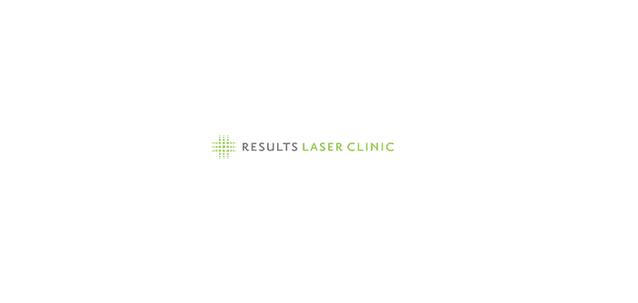 Results Laser Clinic