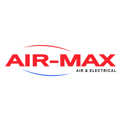 Air-Max Air Conditioning