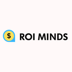 ROI Minds