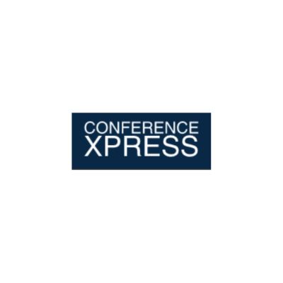 ConferenceXpress
