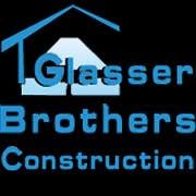 Glasser Brothers Construction