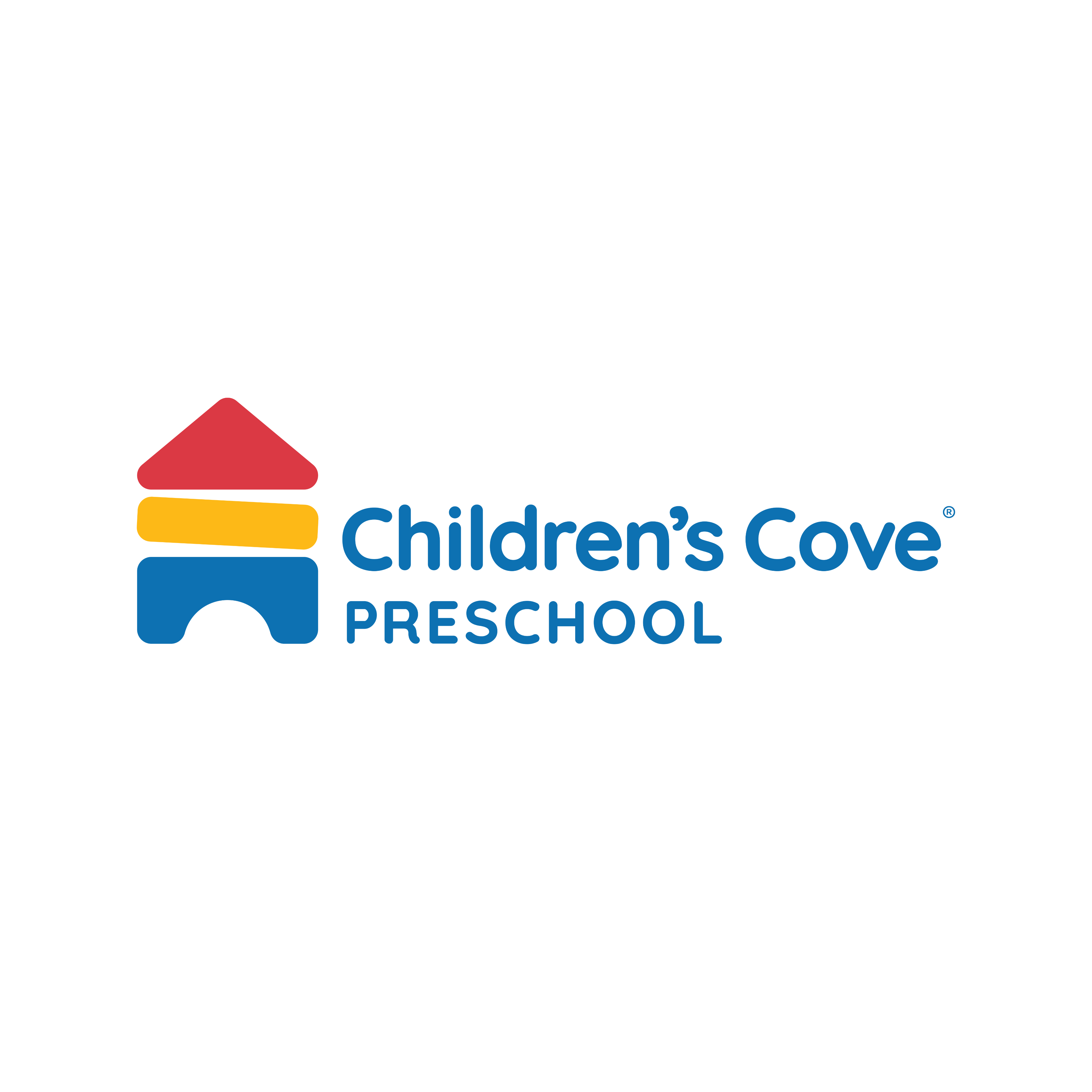 Children’s cove