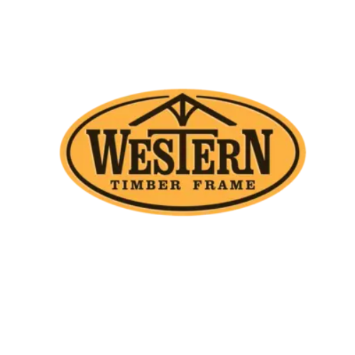 Western Timber Frame