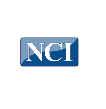 New Clients, Inc.