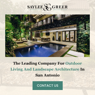 Saylee Greer