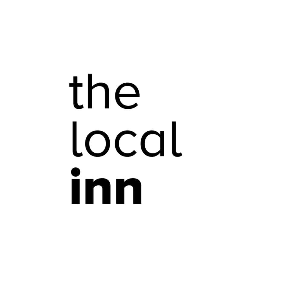 The Local INN.terior