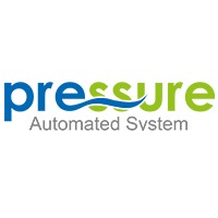 Pressure Automated System Pte Ltd