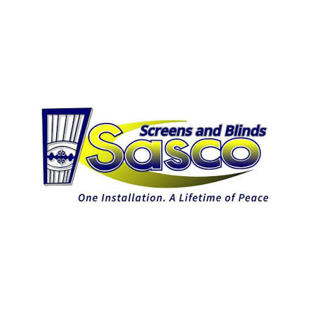 Sasco Screens and Blinds Pty Ltd
