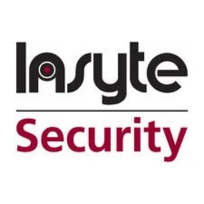 Insyte Security