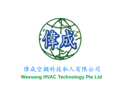 Weeseng HVAC Technology Pte Ltd.