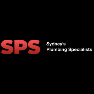 SPS Plumbers