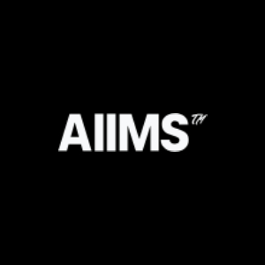 AiiMS Group