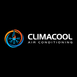 Climacool Air Conditioning