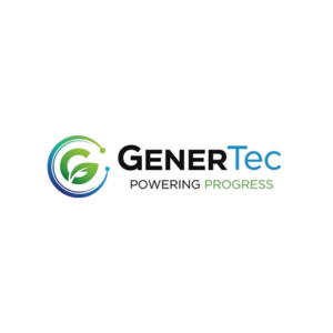 Genertec PTY LTD