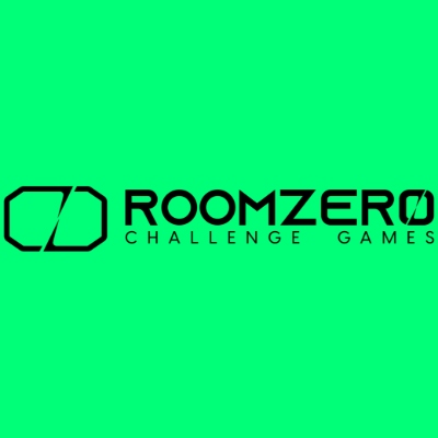 Room Zero Challenge Games