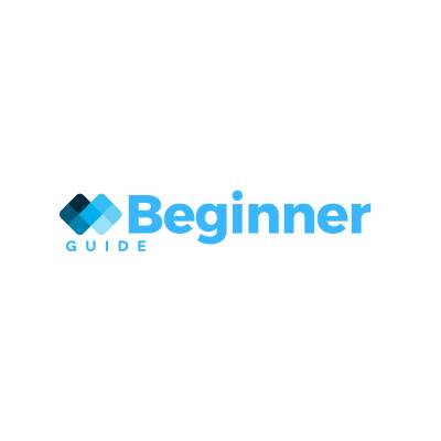 Beginner Guide