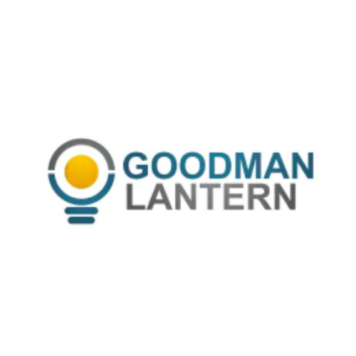 Goodman Lantern