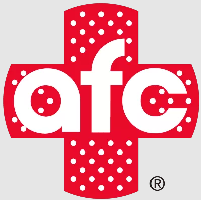 AFC Urgent Care Wichita