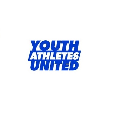 Youth Athletes United