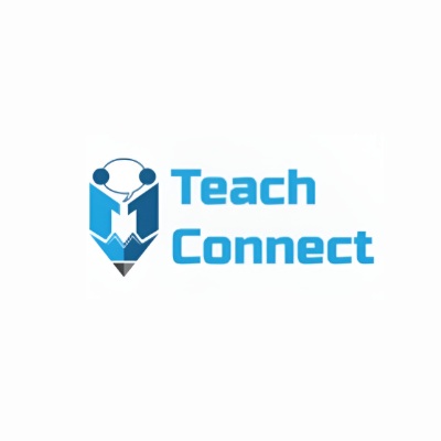 TeachConnect Pvt. Ltd.