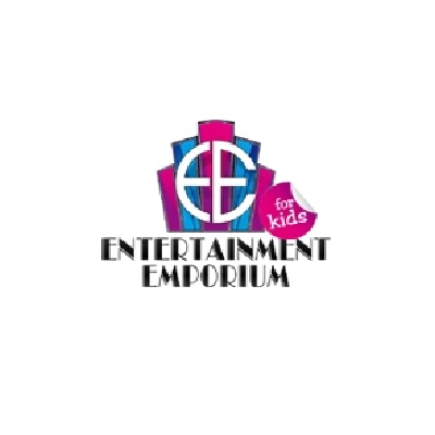 Entertainment Emporium Kids Parties