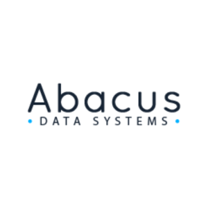 Abacus Data Systems
