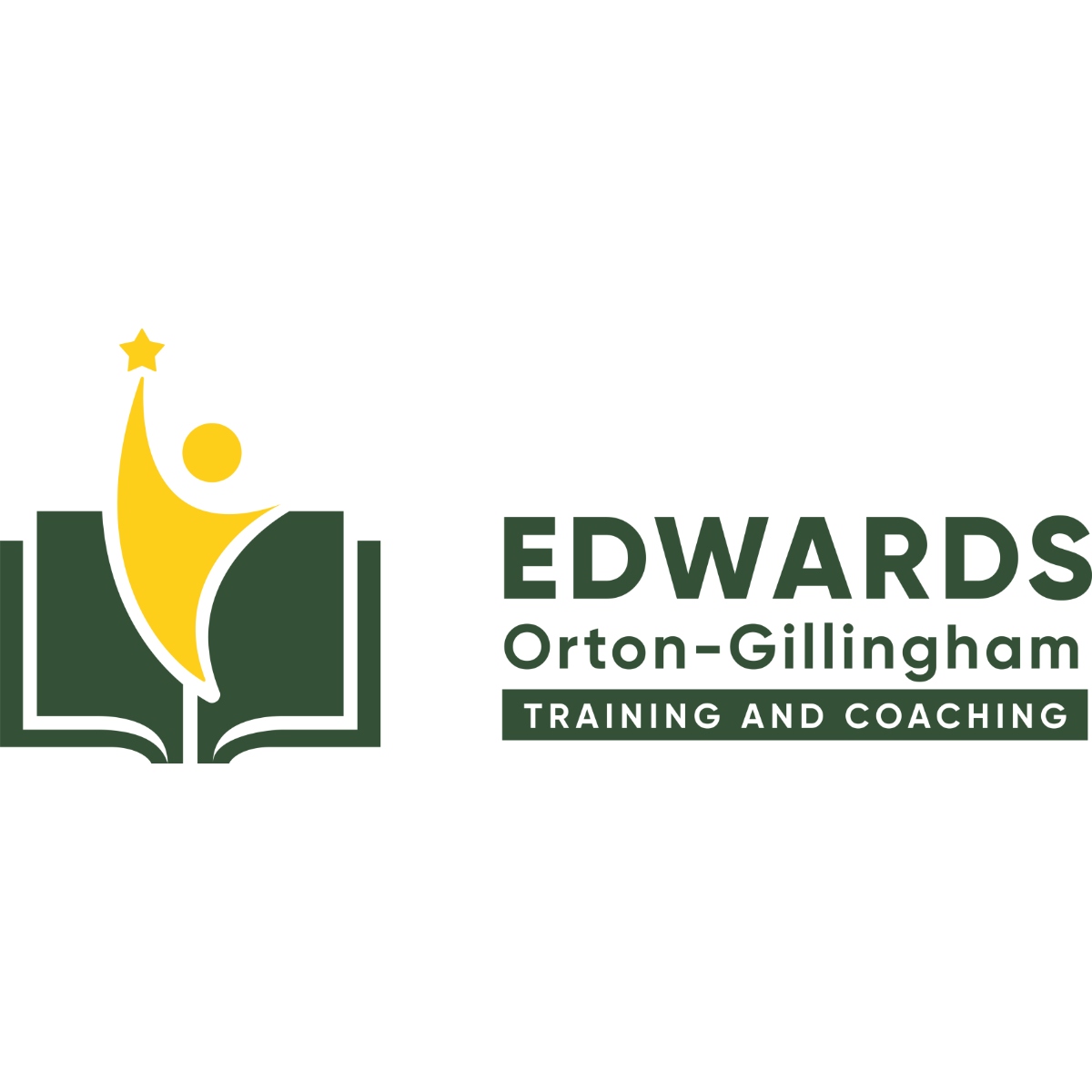 Edwards Orton-Gillingham