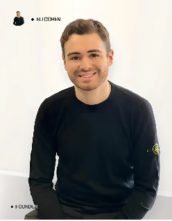 OSMOS