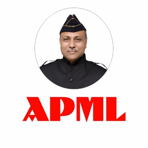 Agarwal Packers and Cargo L.L.C