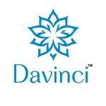Davinci