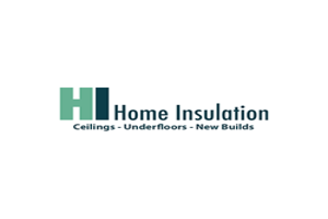 Home Insulation Store
