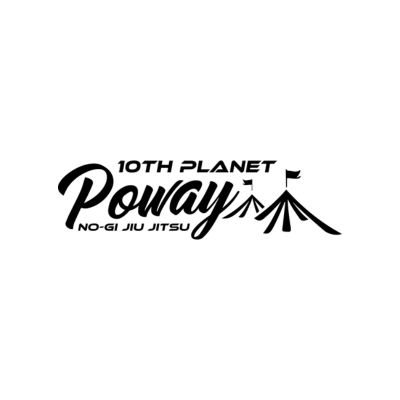 10th Planet Poway Jiu Jitsu