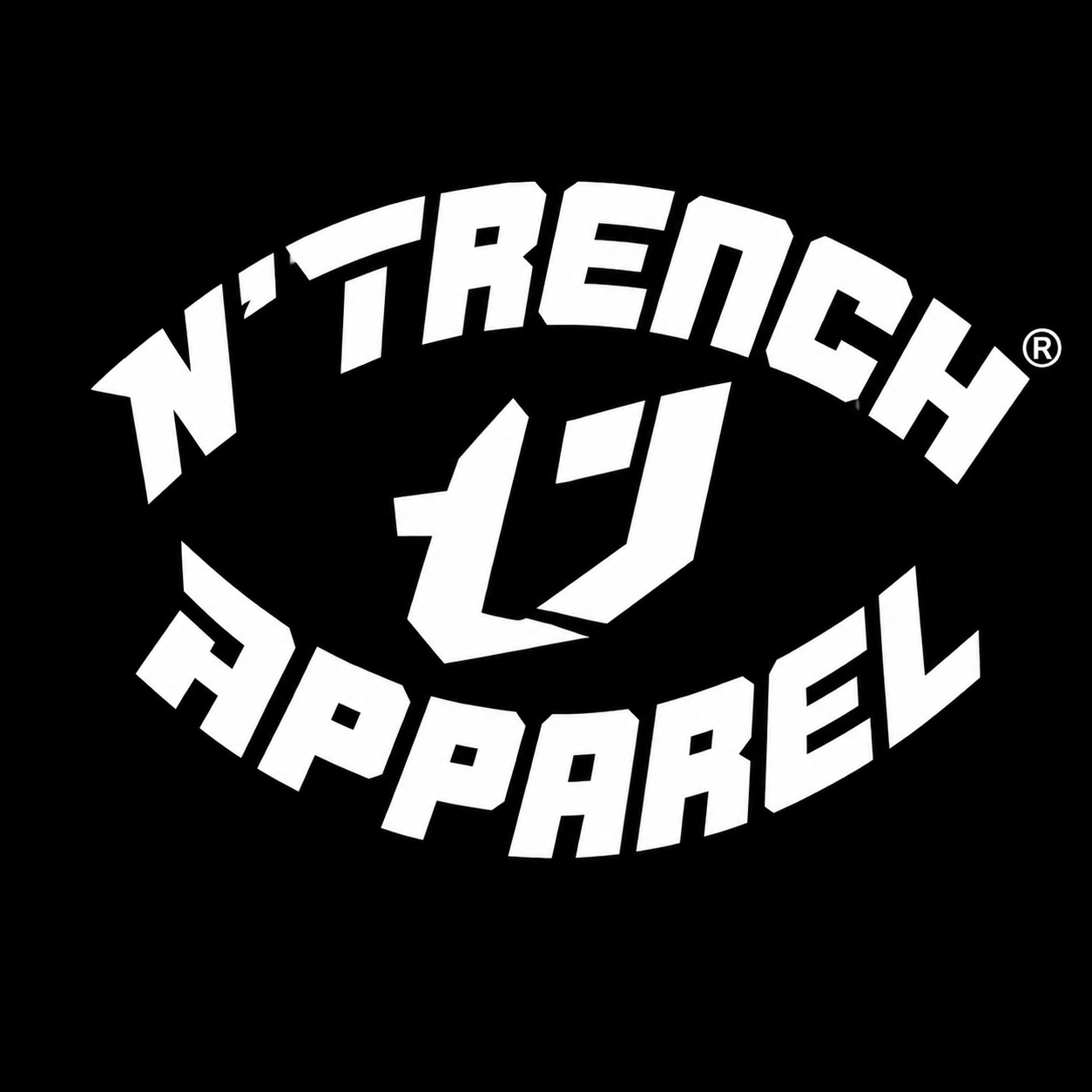 N'Trench Apparel