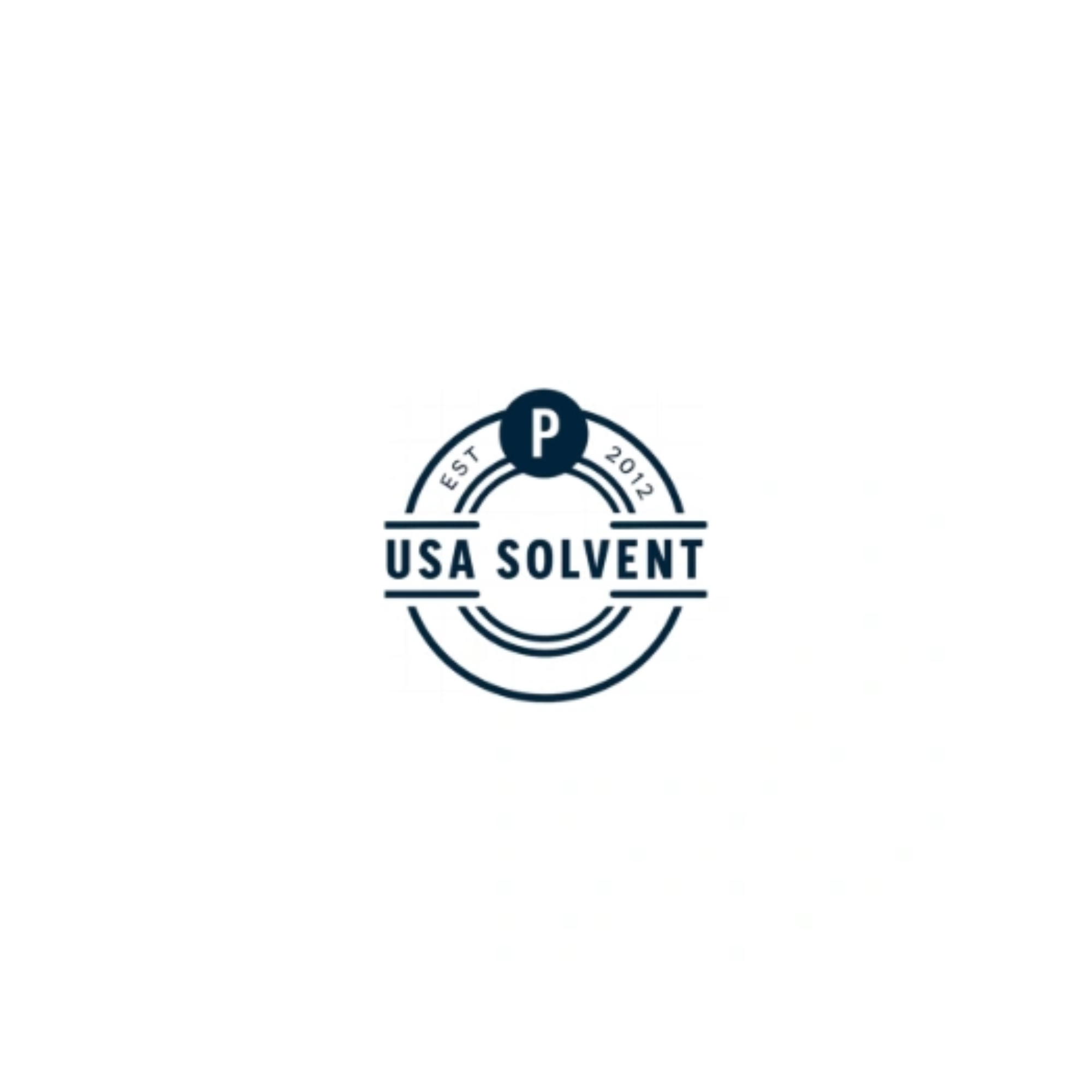 USA Solvent