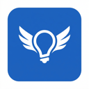 Infinite_labs