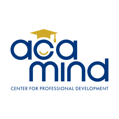 Acamind Academy