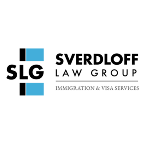 Sverdloff Law Group, P.C. Sverdloff Law Group, P.C.