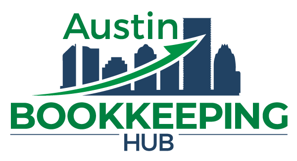 Worried About Your Business? Book a Free Consultation Session for Bookkeepoing Services in Austin Worried About Your Business? Book a Free Consultation Session for Bookkeepoing Services in Austin